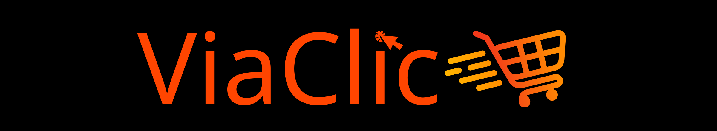 VíaClic