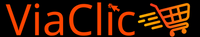 VíaClic
